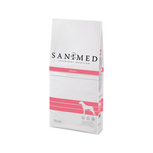 Sanimed Adult Dog - 12.5 kg