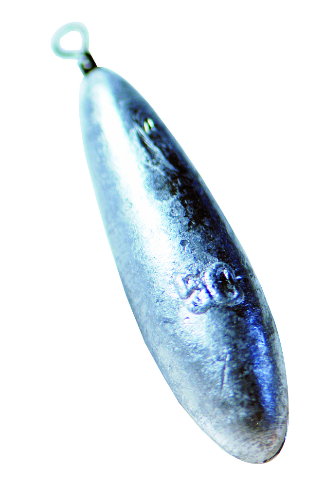 Albatros Wartellood 4 stuks - Wartellood - 15 g Allround