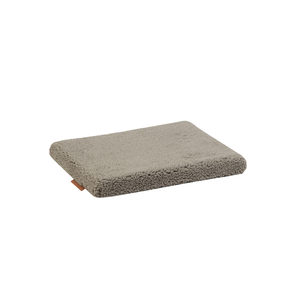 Beeztees Ligkussen Bench Ito Grijs 49x36
