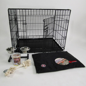 Bench Voordeelpakket Medium Per Combipack