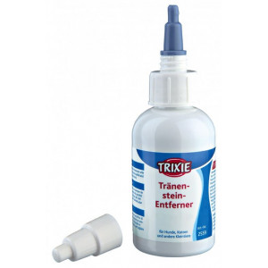 Trixie Traansmeerremover voor hond