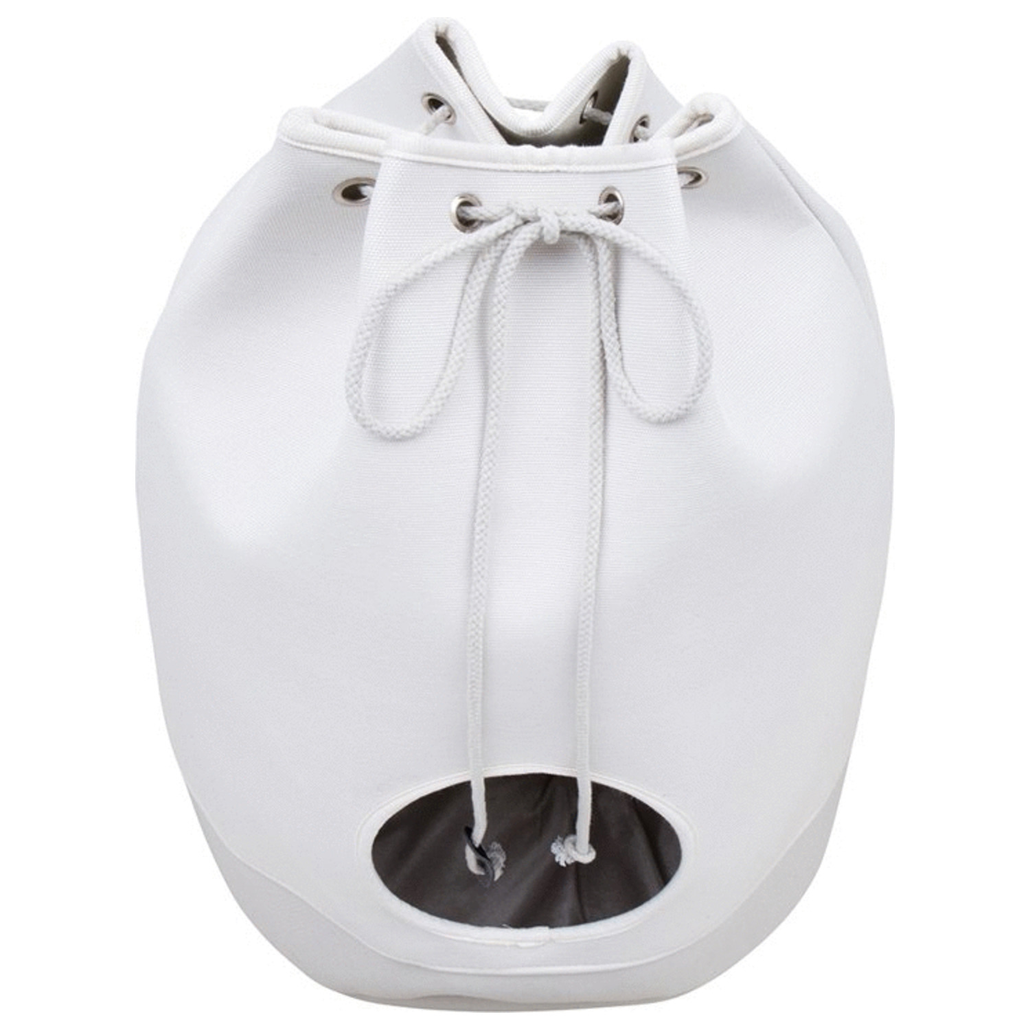 District 70 Casa - Kattenmand - 45x45x60 cm Merengue