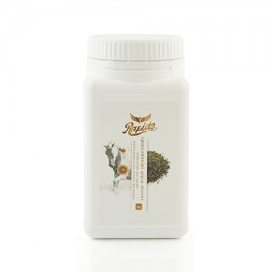 Rapide Rappo Zeewier - 3 kg