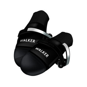 Trixie Walker Care Comfort - S