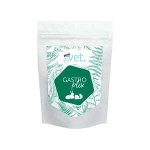 Bunny Nature - goVet Gastroplex - 325 g