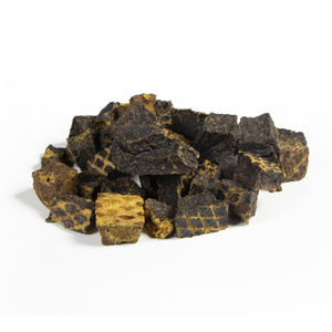 Competition Vleesblokjes Konijn - 150 g