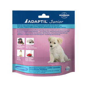 Adaptil Halsband - Junior