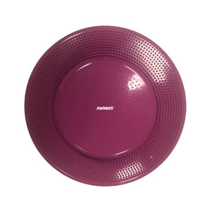 FitPAWS Balance Disc - Razzleberry - 36 cm