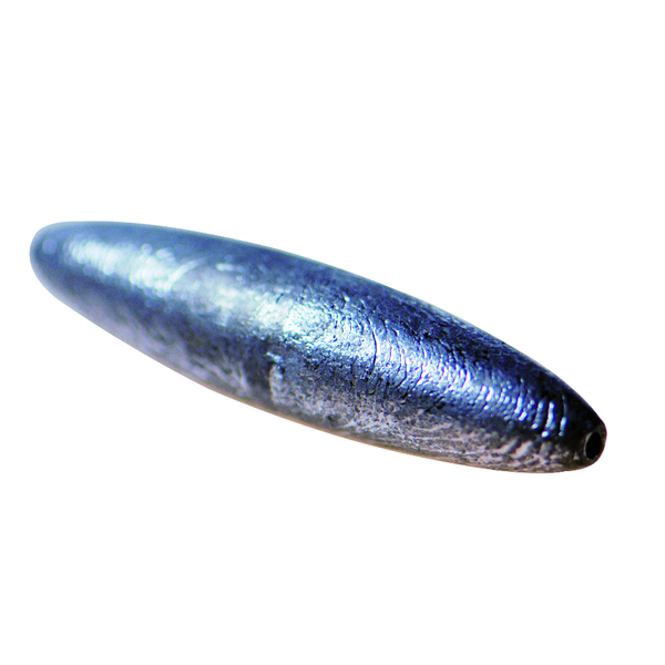 Albatros Schuiflood 3 stuks - Schuiflood - 20 g Allround