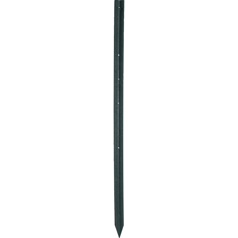 Patura polypaal 1